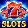 Slots Machines - Vegas Casino Topic