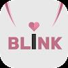 BLINK fandom: BLACKPINK game Topic