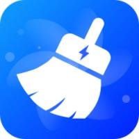 iClean - Phone Booster, Virus Cleaner, Master Topic