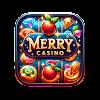 Merry Casino APK