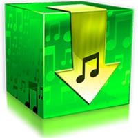 Baixar musicas gratis MP3 Topic