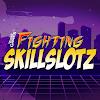 Fighting Skill Slotz APK