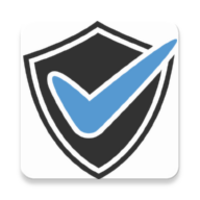 AntiVirus Scanner Remover APK