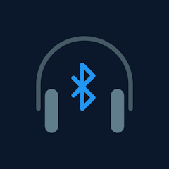 Bluetooth Codec Changer APK