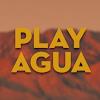 Play Agua APK
