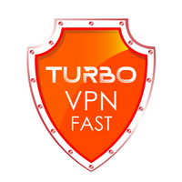 Turbo VPN Free Topic