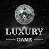 Luxury Game APK