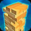 Table Tower Online APK