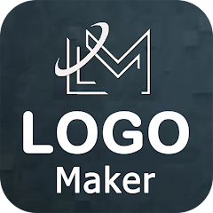 Logo Maker &amp; Logo Creator APK