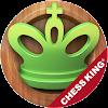 Chess King - Learn to Play APK