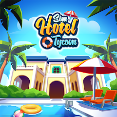 Sim Hotel Tycoon Topic