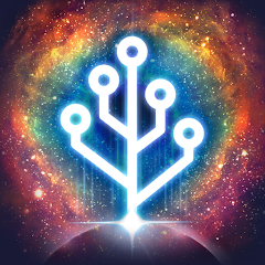 Cell to Singularity APK