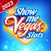 Show Me Vegas Slots Casino APK