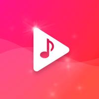 Stream: Free music for YouTube Topic
