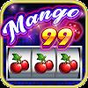 Mango99 Slot Topic