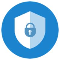 Smart App Lock APK