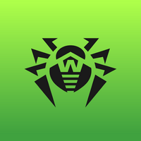 Dr.Web Security Space Life APK