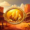 Ykon Gold Casino App Topic