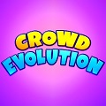Crowd Evolution APK