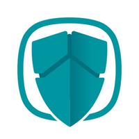 Mobile Security and Antivirus APK