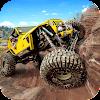 Offroad Driving Jeep Simulator Topic