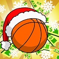 Idle Five Basketball Tycoon Topic