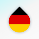 Drops: Học tiếng Đức và từ APK