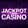 Jackpot Casino Slots Online APK