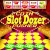 Slots Dozer: Casino Topic