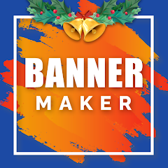 Banner Maker APK