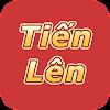 Tien Len Mien Nam Offline APK