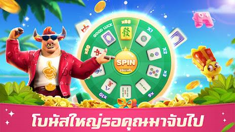 Mahjong Ace-Easy Games Screenshot 4