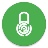 App Locker APK