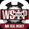 WSOP Real Money Poker – MI APK