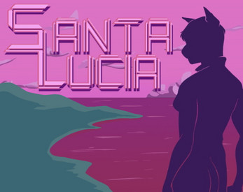 Santa Lucia Screenshot 10