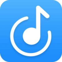Doremi Music Downloader Topic