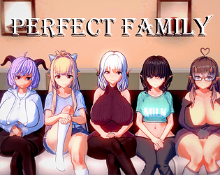 Perfect Family Topic