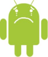 Lost Android APK