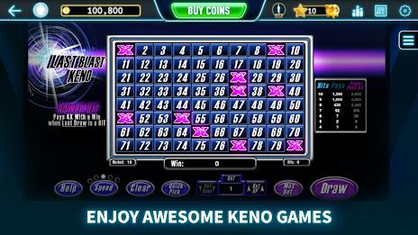 FoxPlay Casino: Slots & More Screenshot 8