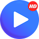 Ứng dụng trình phát video HD Topic