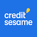 Credit Sesame: Build Credit Topic