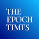 The Epoch Times: Breaking News APK