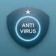 Antivirus AI - Virus Cleaner APK
