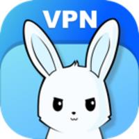 Bunny VPN Proxy - Free VPN Master with Fast Speed APK