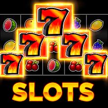 777 Real Casino Slot Machines Topic