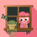 Window Garden APK