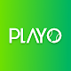 Playo - Sports Community App APK