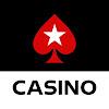 PokerStars Casino - Real Money Topic