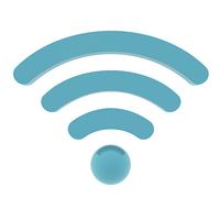 Free Wifi Connect Topic