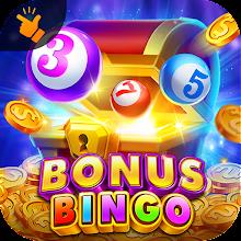 Bônus Bingo Casino-TaDa Games Topic